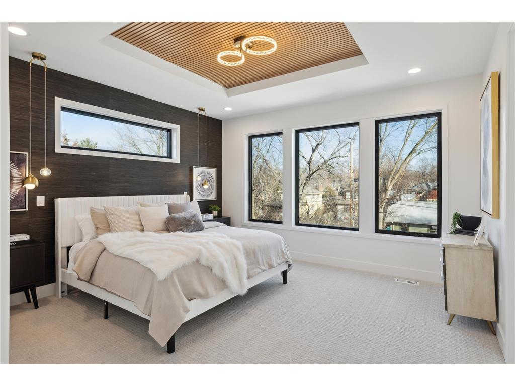 6908 Paiute Circle Edina MN 55439 7036201 image21