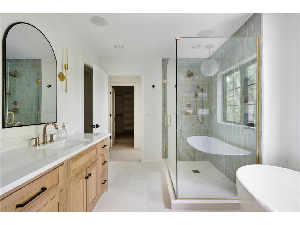 6908 Paiute Circle Edina MN 55439 7036201 image22