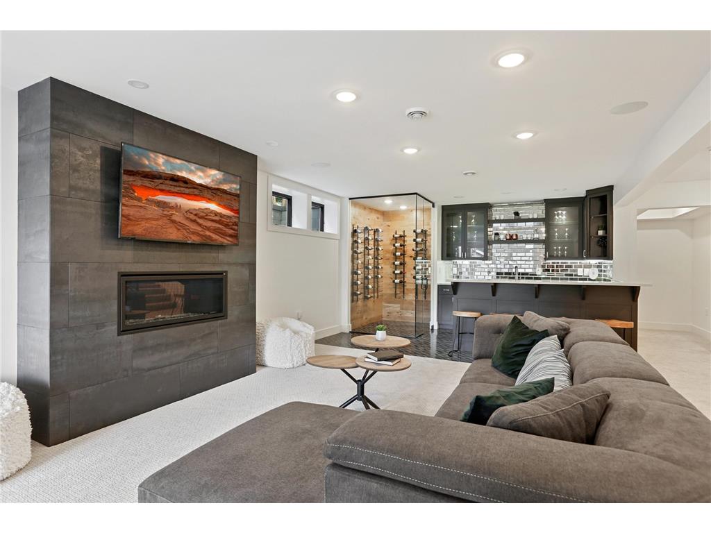 6908 Paiute Circle Edina MN 55439 7036201 image26