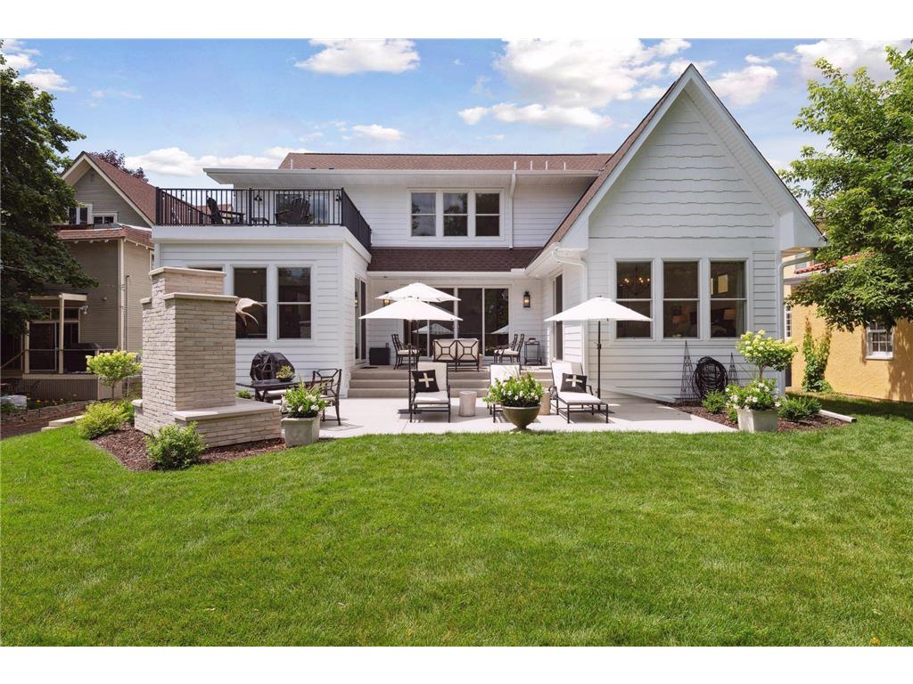 6908 Paiute Circle Edina MN 55439 7036201 image28
