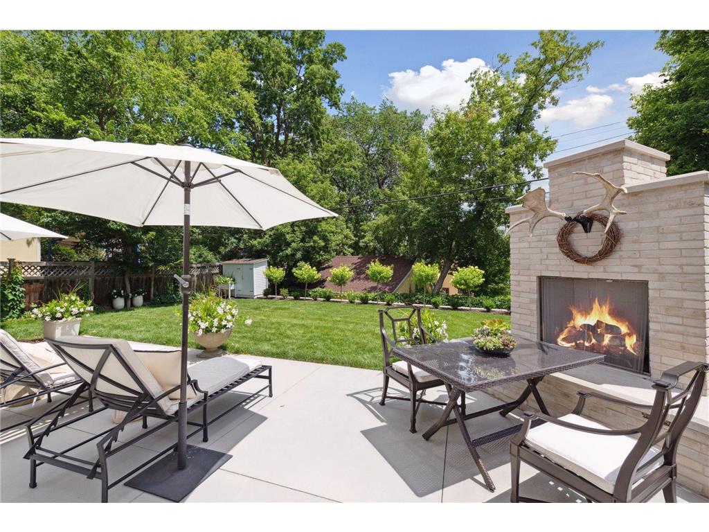 6908 Paiute Circle Edina MN 55439 7036201 image29