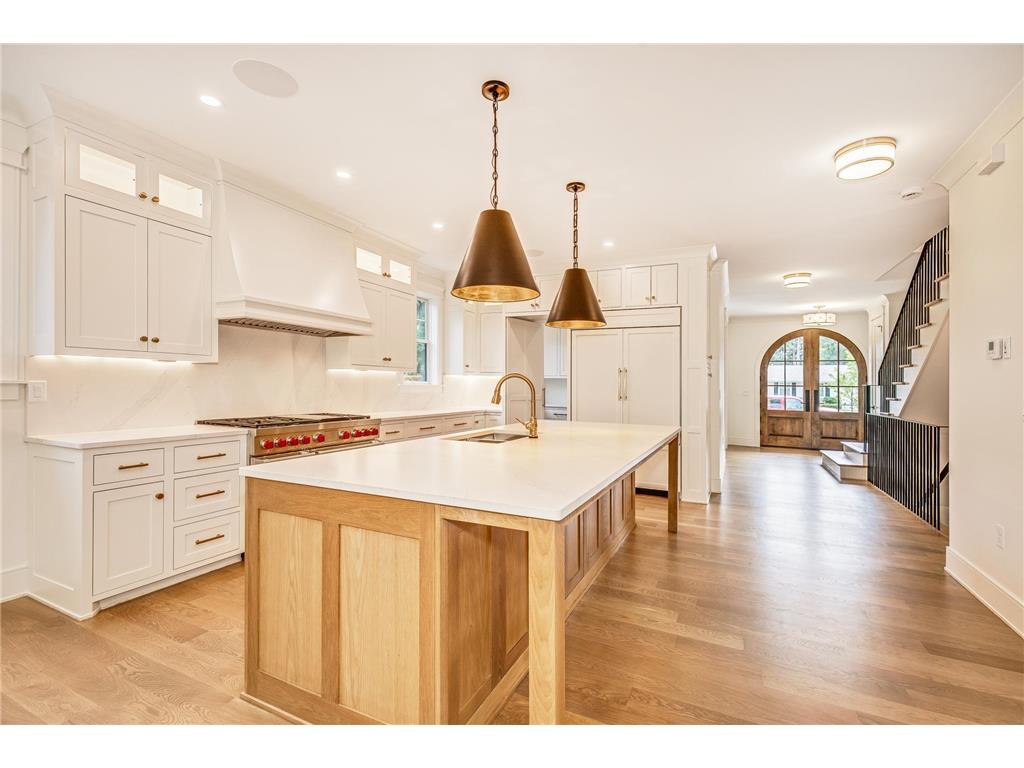 6908 Paiute Circle Edina MN 55439 7036201 image9