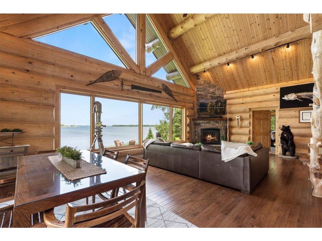 6908 Rogers Point Road NW Walker MN 56484 - Leech Lake 7090024 image10