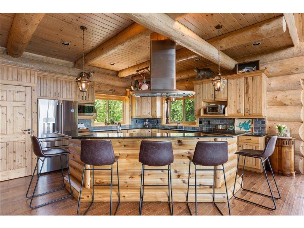 6908 Rogers Point Road NW Walker MN 56484 - Leech Lake 7090024 image12
