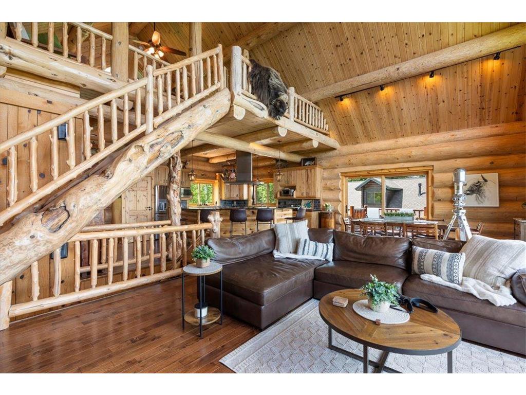 6908 Rogers Point Road NW Walker MN 56484 - Leech Lake 7090024 image13