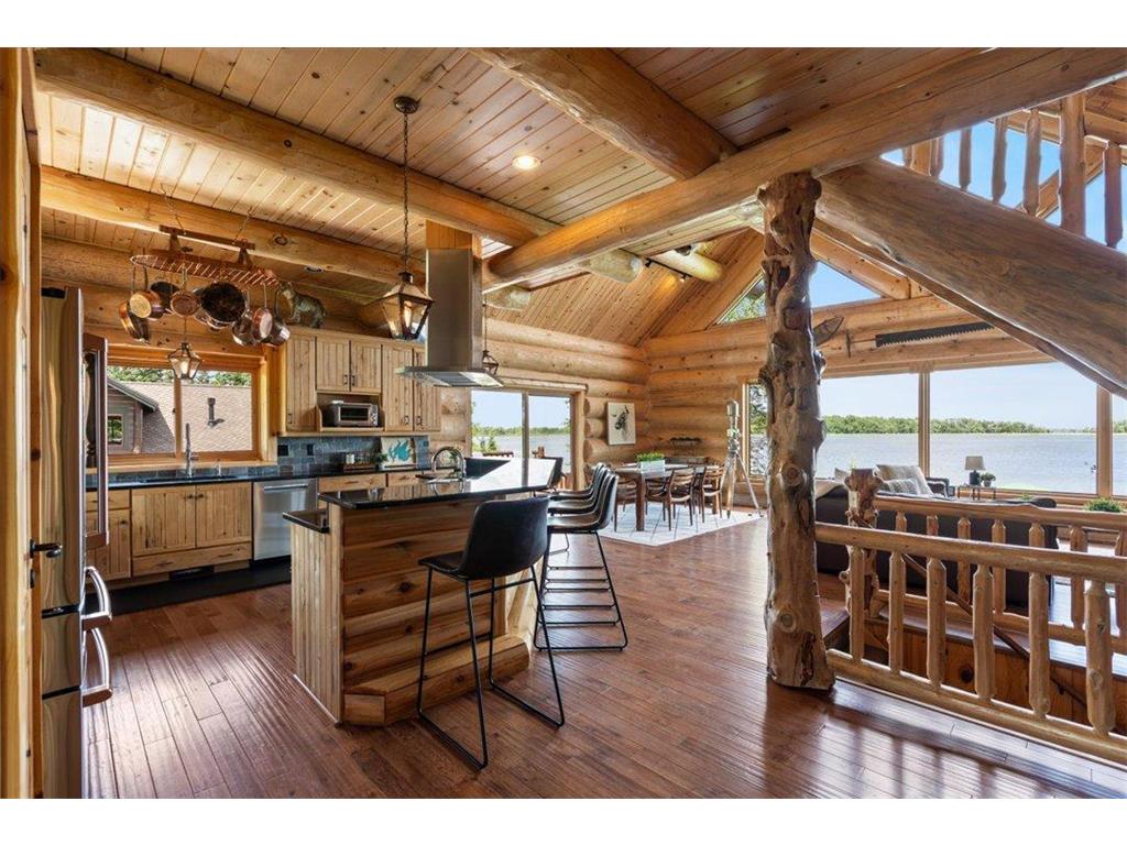 6908 Rogers Point Road NW Walker MN 56484 - Leech Lake 7090024 image14