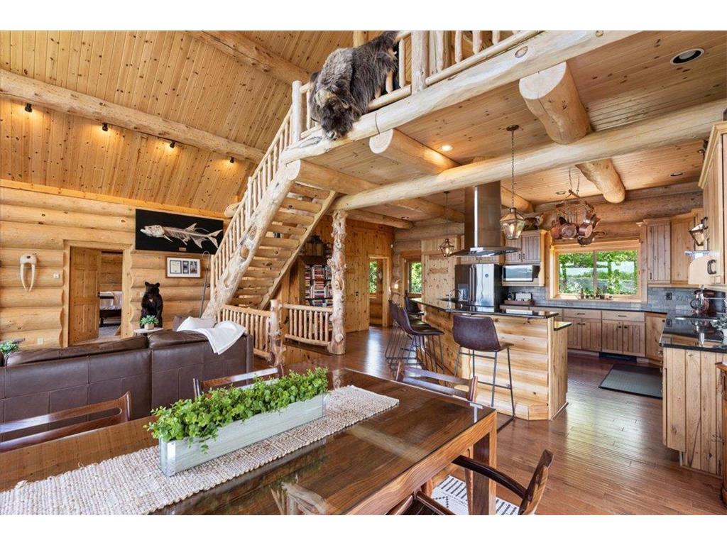 6908 Rogers Point Road NW Walker MN 56484 - Leech Lake 7090024 image15