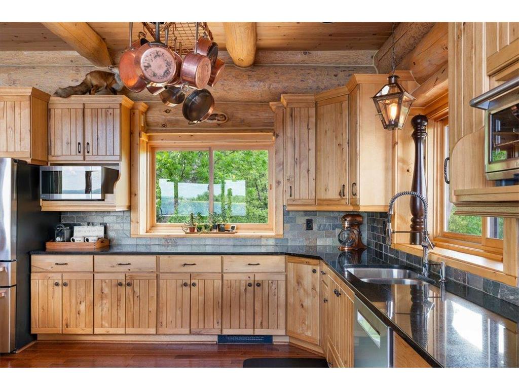 6908 Rogers Point Road NW Walker MN 56484 - Leech Lake 7090024 image16