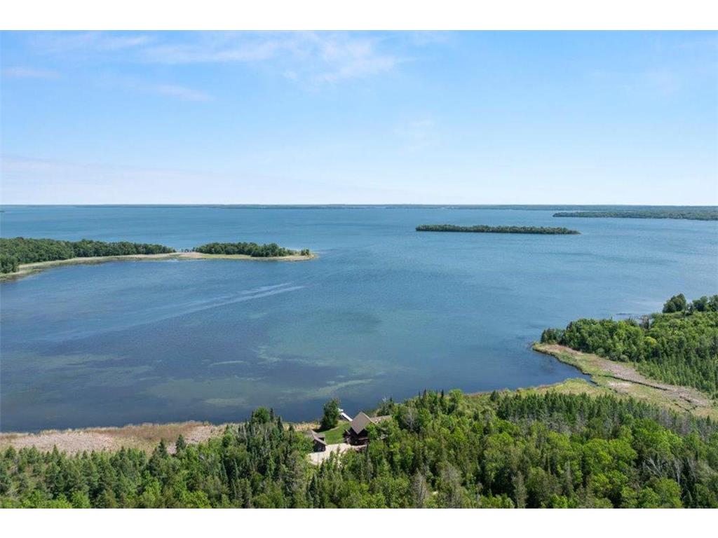 6908 Rogers Point Road NW Walker MN 56484 - Leech Lake 7090024 image17