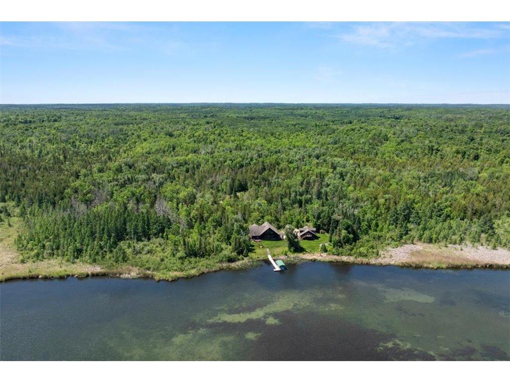 6908 Rogers Point Road NW Walker MN 56484 - Leech Lake 7090024 image18
