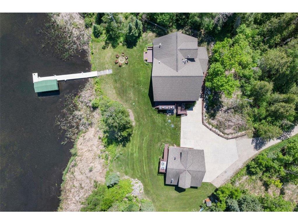 6908 Rogers Point Road NW Walker MN 56484 - Leech Lake 7090024 image19