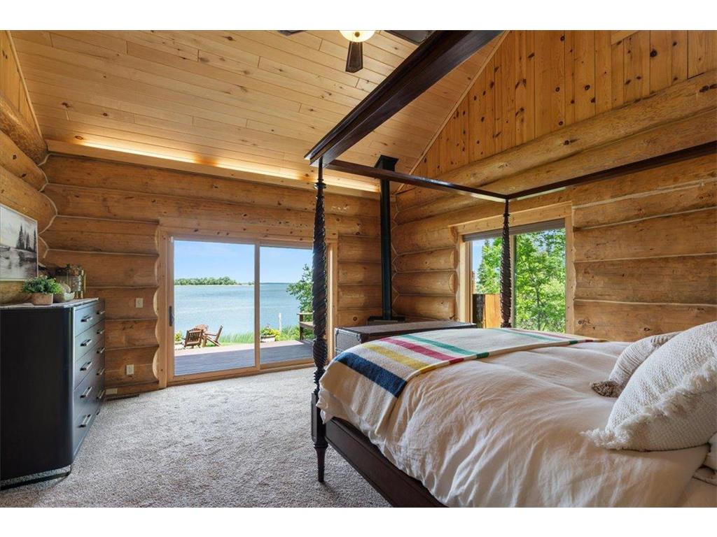 6908 Rogers Point Road NW Walker MN 56484 - Leech Lake 7090024 image20