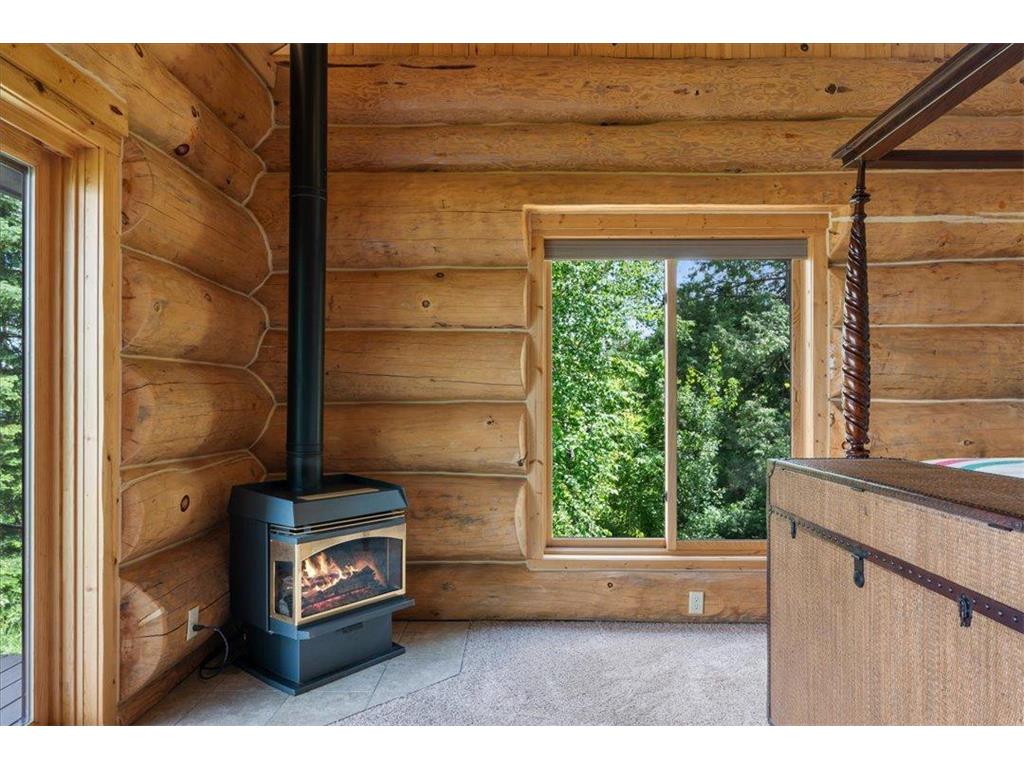 6908 Rogers Point Road NW Walker MN 56484 - Leech Lake 7090024 image21