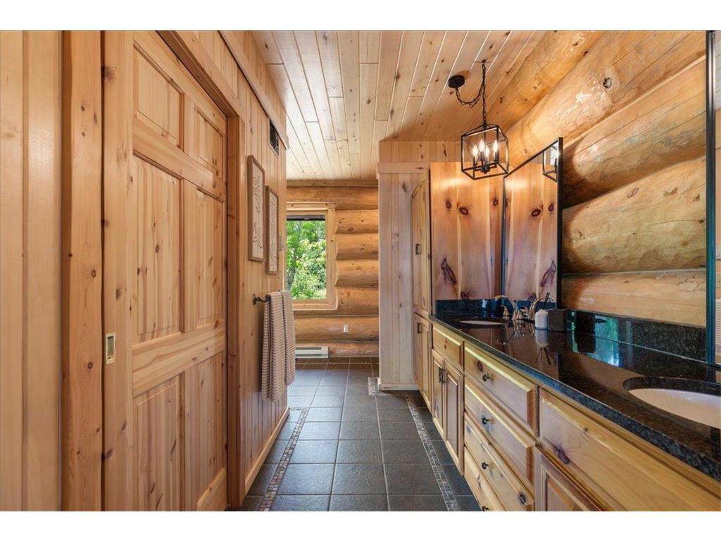 6908 Rogers Point Road NW Walker MN 56484 - Leech Lake 7090024 image22