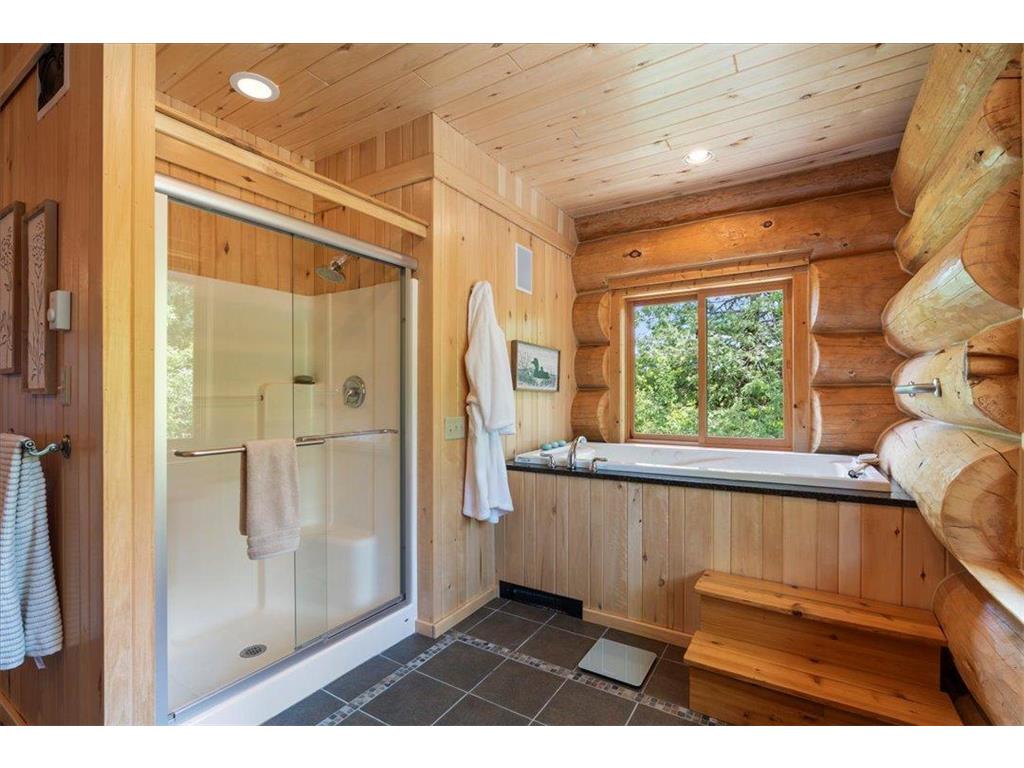 6908 Rogers Point Road NW Walker MN 56484 - Leech Lake 7090024 image23