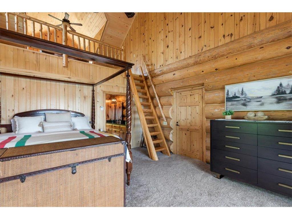 6908 Rogers Point Road NW Walker MN 56484 - Leech Lake 7090024 image24