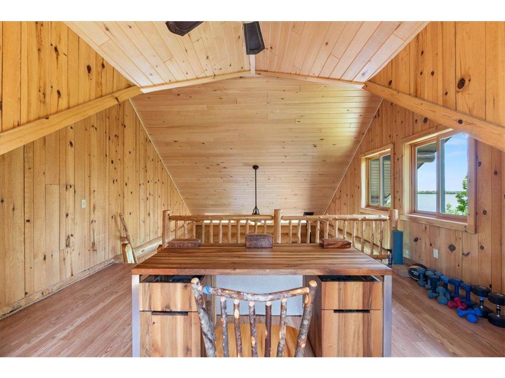 6908 Rogers Point Road NW Walker MN 56484 - Leech Lake 7090024 image25