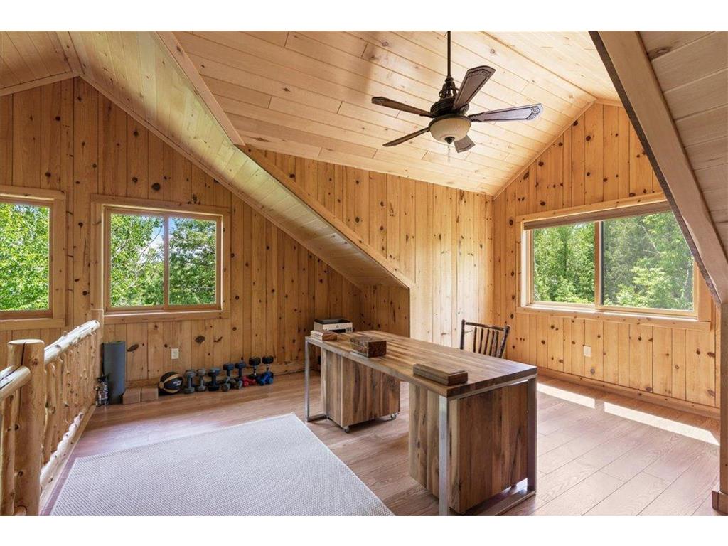 6908 Rogers Point Road NW Walker MN 56484 - Leech Lake 7090024 image26