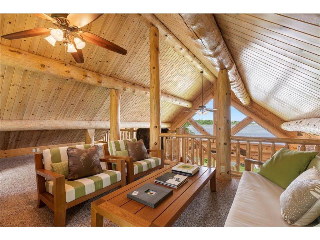 6908 Rogers Point Road NW Walker MN 56484 - Leech Lake 7090024 image27