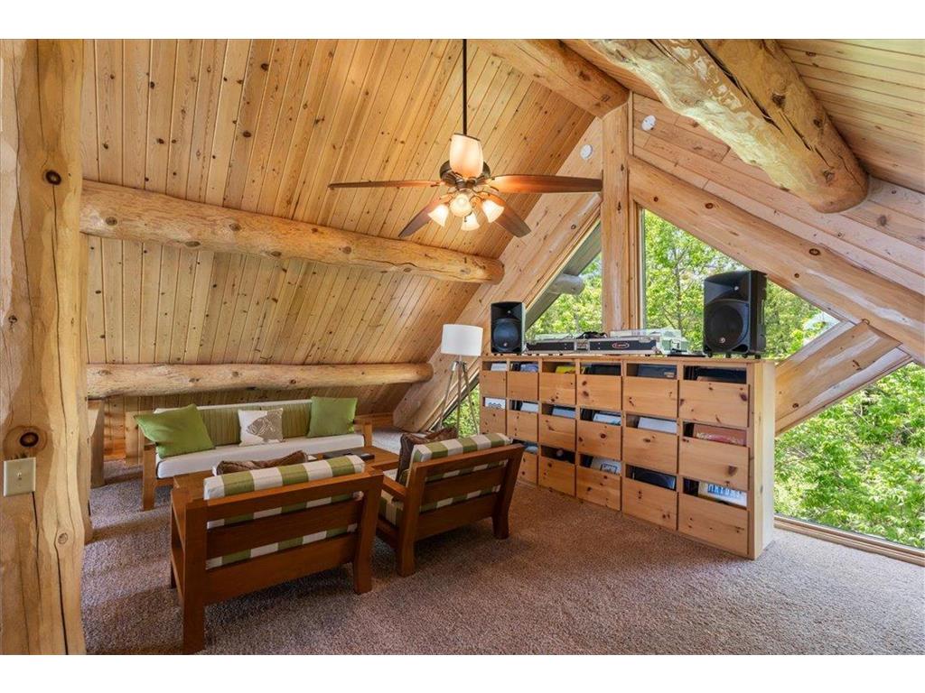 6908 Rogers Point Road NW Walker MN 56484 - Leech Lake 7090024 image28