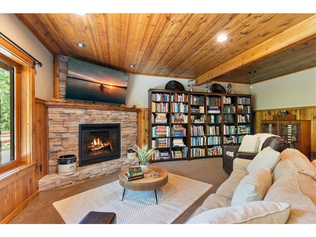 6908 Rogers Point Road NW Walker MN 56484 - Leech Lake 7090024 image29