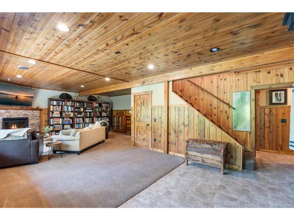 6908 Rogers Point Road NW Walker MN 56484 - Leech Lake 7090024 image30