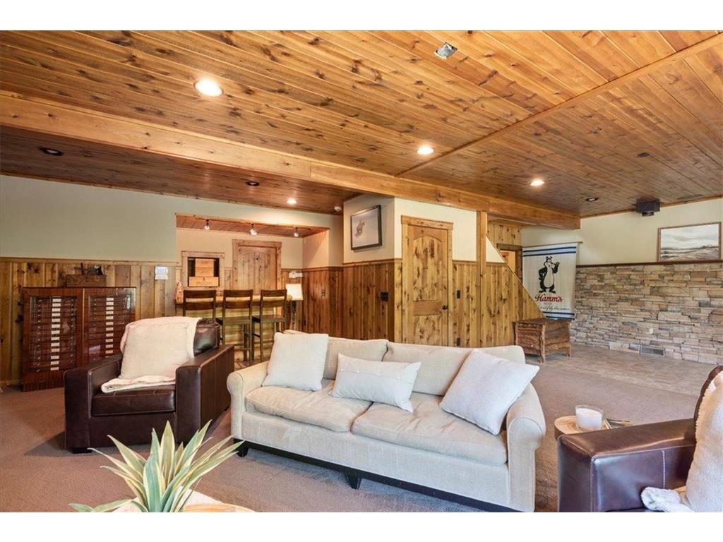 6908 Rogers Point Road NW Walker MN 56484 - Leech Lake 7090024 image31