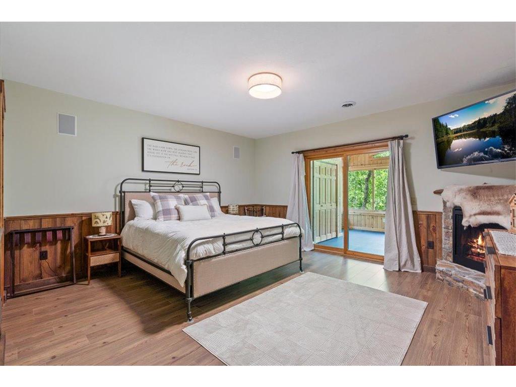 6908 Rogers Point Road NW Walker MN 56484 - Leech Lake 7090024 image32