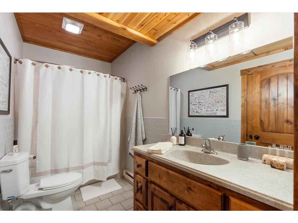 6908 Rogers Point Road NW Walker MN 56484 - Leech Lake 7090024 image34