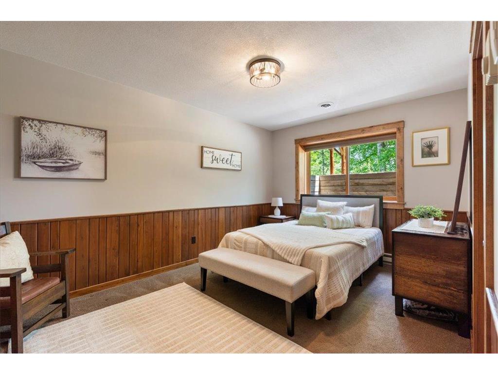 6908 Rogers Point Road NW Walker MN 56484 - Leech Lake 7090024 image35
