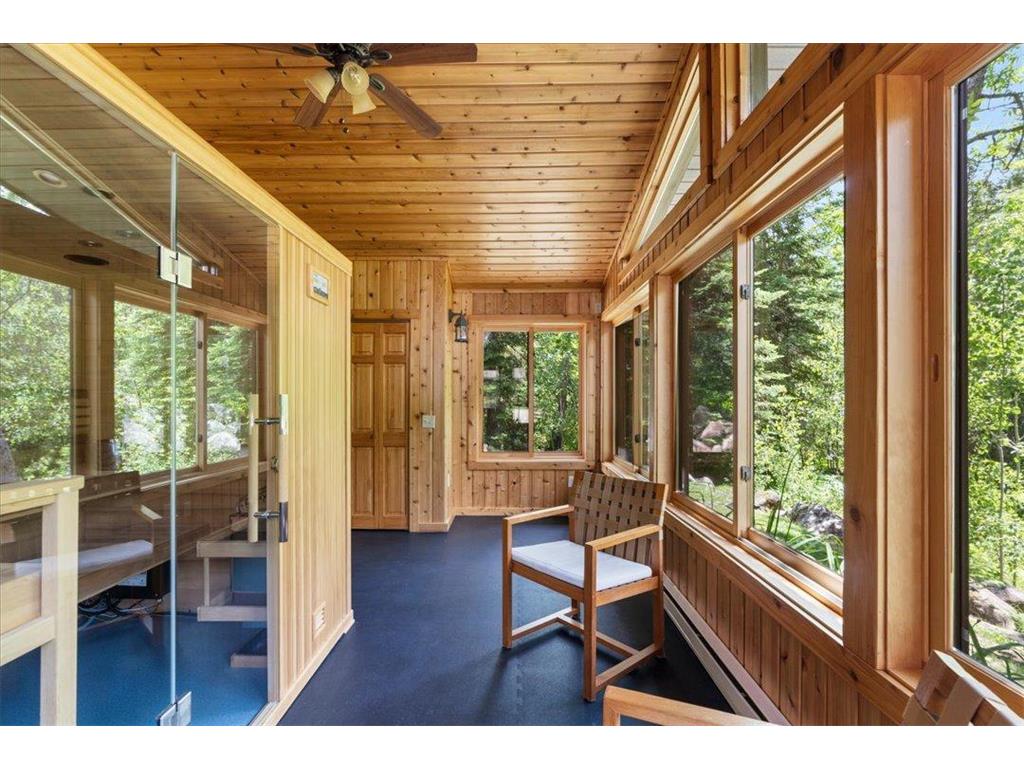 6908 Rogers Point Road NW Walker MN 56484 - Leech Lake 7090024 image36