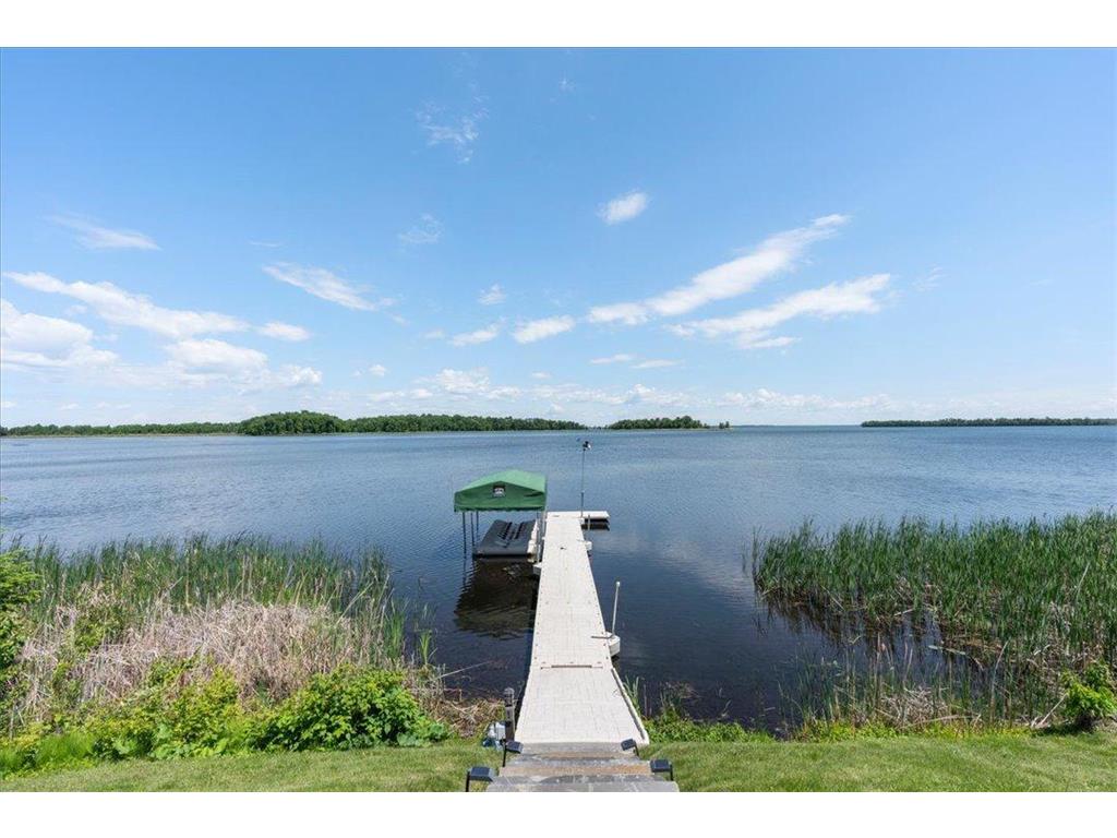 6908 Rogers Point Road NW Walker MN 56484 - Leech Lake 7090024 image38