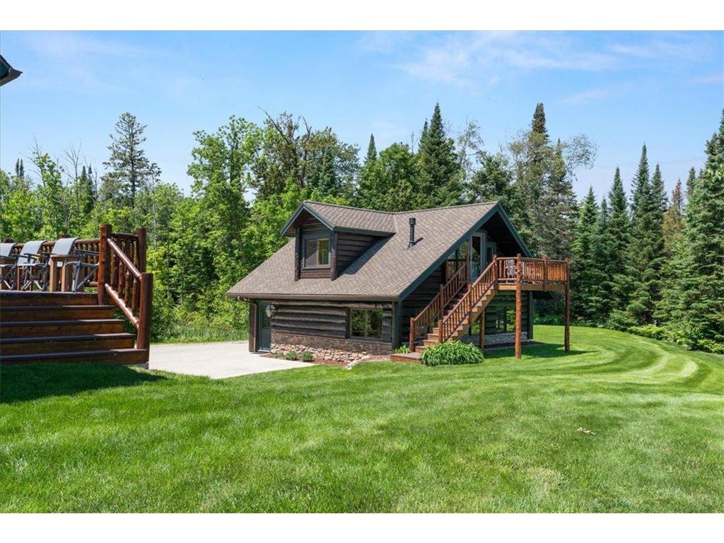 6908 Rogers Point Road NW Walker MN 56484 - Leech Lake 7090024 image39