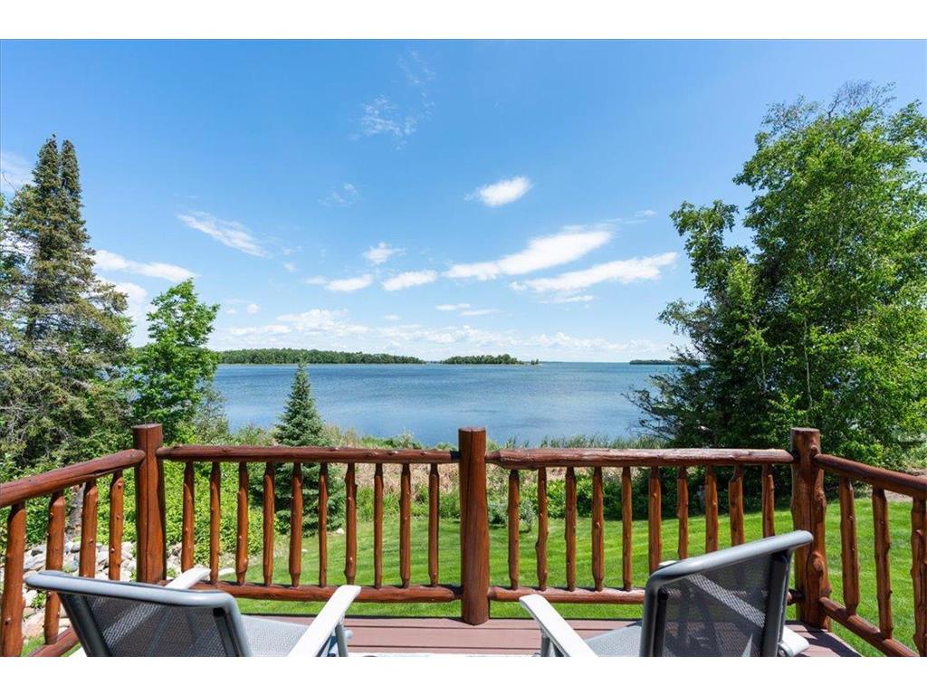 6908 Rogers Point Road NW Walker MN 56484 - Leech Lake 7090024 image40