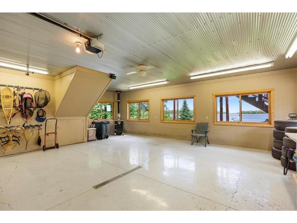 6908 Rogers Point Road NW Walker MN 56484 - Leech Lake 7090024 image46