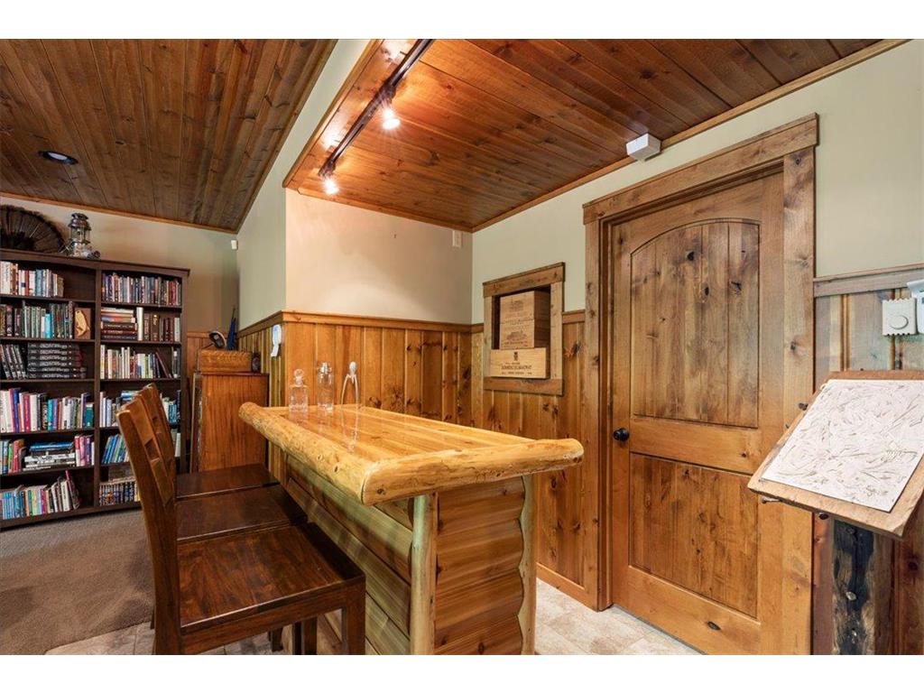 6908 Rogers Point Road NW Walker MN 56484 - Leech Lake 7090024 image50