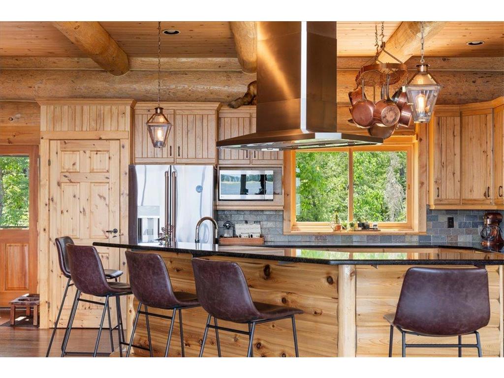 6908 Rogers Point Road NW Walker MN 56484 - Leech Lake 7090024 image52