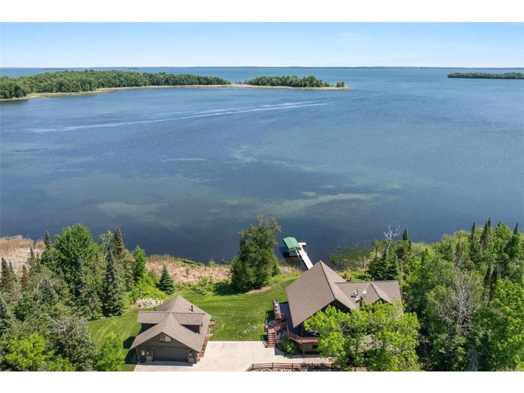 6908 Rogers Point Road NW Walker MN 56484 - Leech Lake 7090024 image53