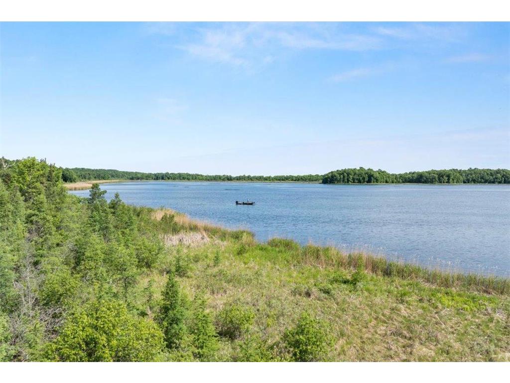 6908 Rogers Point Road NW Walker MN 56484 - Leech Lake 7090024 image54