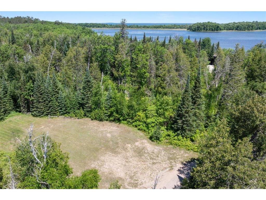 6908 Rogers Point Road NW Walker MN 56484 - Leech Lake 7090024 image55