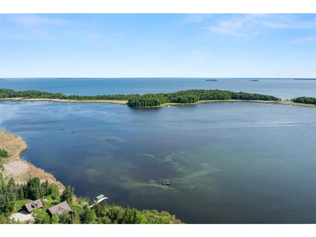 6908 Rogers Point Road NW Walker MN 56484 - Leech Lake 7090024 image56