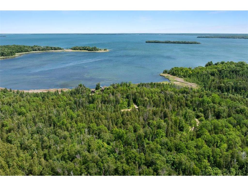 6908 Rogers Point Road NW Walker MN 56484 - Leech Lake 7090024 image57
