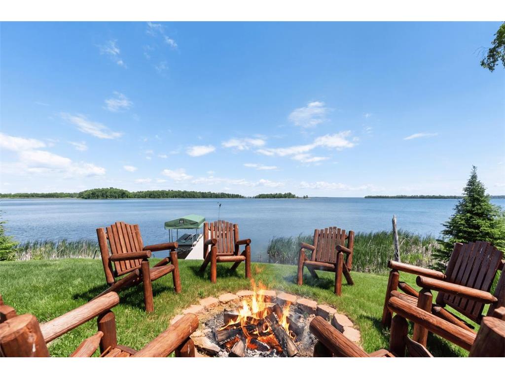 6908 Rogers Point Road NW Walker MN 56484 - Leech Lake 7090024 image59