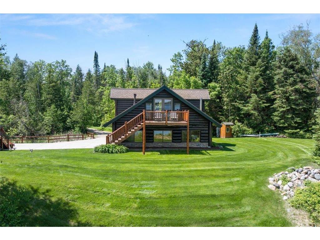 6908 Rogers Point Road NW Walker MN 56484 - Leech Lake 7090024 image6