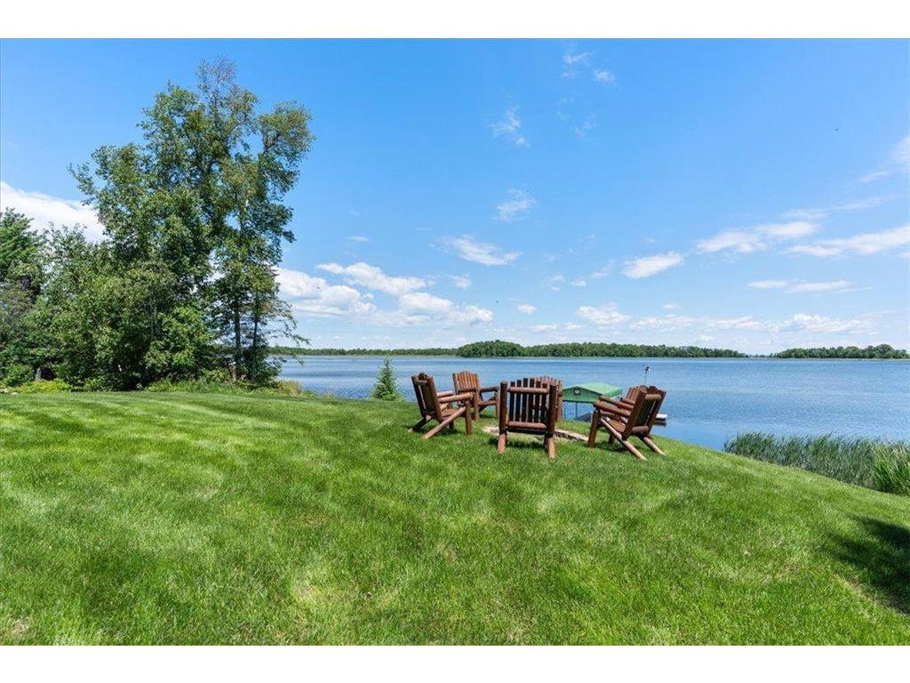 6908 Rogers Point Road NW Walker MN 56484 - Leech Lake 7090024 image60