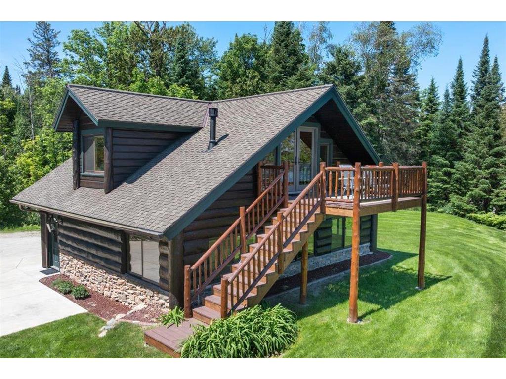 6908 Rogers Point Road NW Walker MN 56484 - Leech Lake 7090024 image7