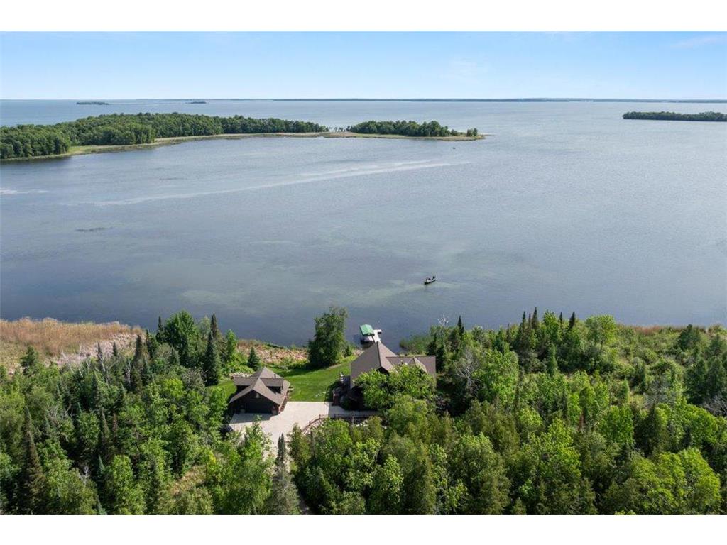 6908 Rogers Point Road NW Walker MN 56484 - Leech Lake 7090024 image8