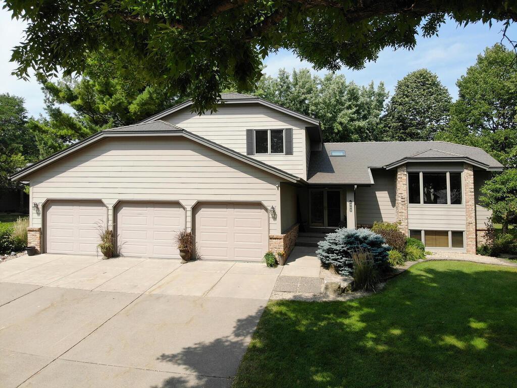 6908 Sand Ridge Road Eden Prairie MN 55346 6579940 image1