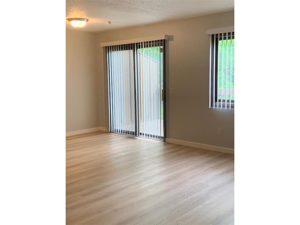6908 Unity Avenue N Brooklyn Center MN 55429 7078975 image10