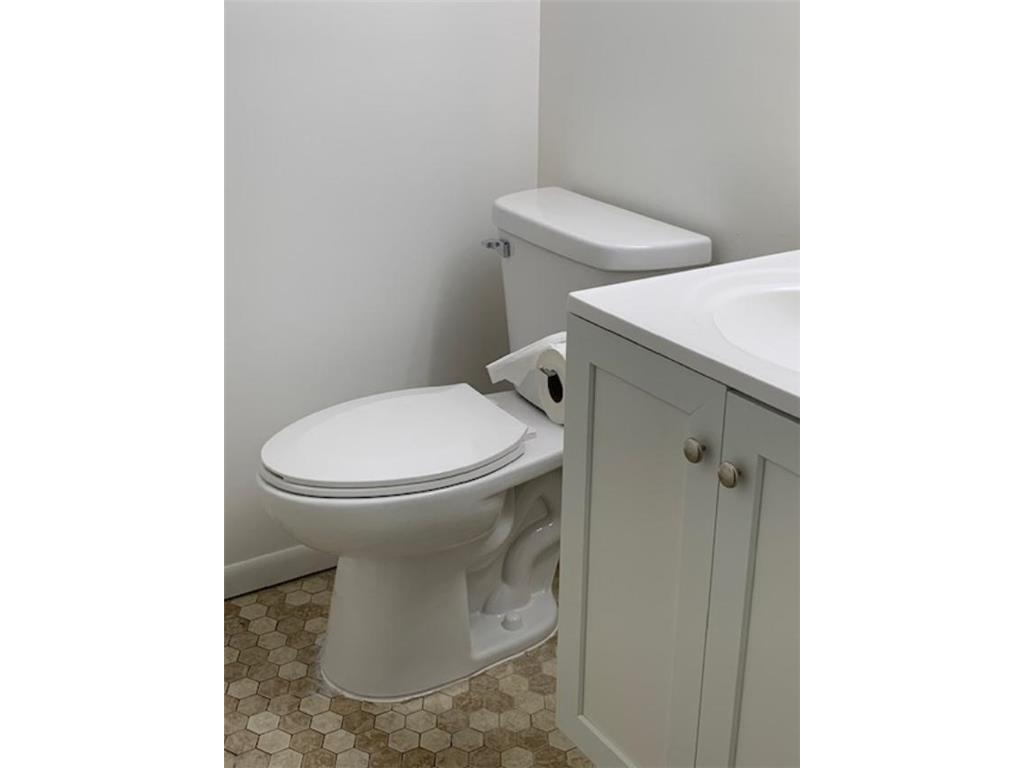 6908 Unity Avenue N Brooklyn Center MN 55429 7078975 image11
